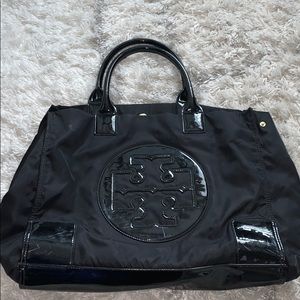 Tory Burch tote